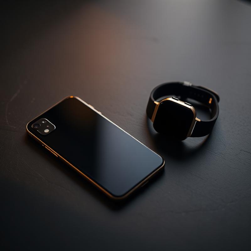 Gadgets & Electronics